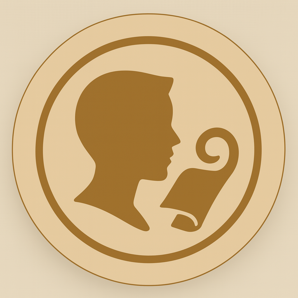 Honourable Mentions Icon