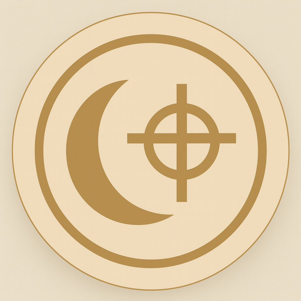 Pantheon icon